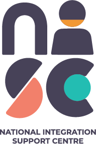 NISC Logo